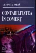 Contabilitatea in comert - Luminita Jalba