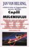 Copii mileniului III - Jan Van Helsing