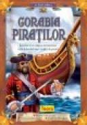 Corabia piratilor - ***