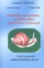 Cresterea, recoltarea, valorificarea melcilor si scoicilor - Nicolae Turliu