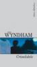 Crisalidele - John Wyndham