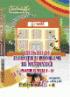 Culegere de exercitii si probleme de matematica pentru clasele I IV - Angelica Gherman, Raluca Maria Gherman