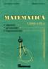 Culegere de matematica Clasa a IX-a - Georgeta Burtea