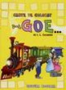 D-l Goe - I. L. Caragiale