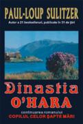 DINASTIA O'HARA - Paul-Loup Sulitzer