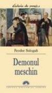 Demonul meschin - Samuel Beckett