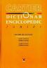 Dictionar Enciclopedic Junior - Doina Cobet, Eugenia Dima, Gabriela E. Dima, Florin Faifer, Gabriela Haja, Laura Manea, Rodica Radu