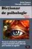 Dictionar de psihologie vol. I litera A - Stefan Popescu