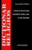 Dictionar religios - Ion M. Stoian