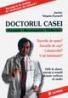Doctorul casei - Jackie Seguin-Eynard