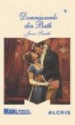 Domnisoarele din Bath - Joan Smith