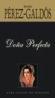 Dona Perfecta - Benito Perez-Galdos