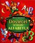 Dovlecel te invata alfabetul - Irina Nicolae