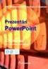 ECDL avansat - prezentari Power Point - 