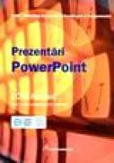 ECDL avansat - prezentari Power Point - 