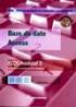 ECDL modul 5 - baze de date Access - 