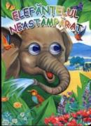 Elefantelul neastamparat - ***