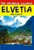 Elvetia - M. Lasculescu