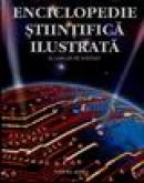 Enciclopedie Stiintifica Ilustrata - 