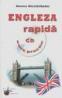 Engleza rapida - Monica Milcoveanu
