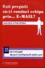 Esti pregatit sa-ti conduci echipa prin... E-MAIL? - Susan Bloch, Philip Whiteley