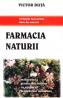 Farmacia naturii - Victor Duta