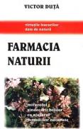 Farmacia naturii - Victor Duta