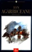 Fefeleaga - Ion Agarbiceanu