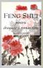 Feng Shui pentru dragoste si romantism - Eichard Webster