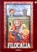 Filocalia - 