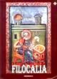 Filocalia - 
