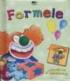 Formele - Joaca-te si descopera - ***