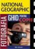 Fotografia. Ghid pentru copii - Neil Johnson