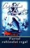 Furtul rubinului regal - Agatha Christie