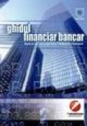 Ghidul financiar bancar - 