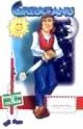 Greuceanu - Petre Ispirescu