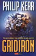 Gridiron - Philip Kerr