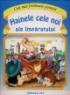 Hainele cele noi ale imparatului - ***