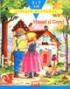 Hansel si Gretel - Carlos Busquets