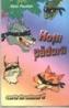 Hotii padurii - Gelu Paulian