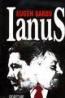 Ianus - Eugen Barbu