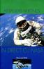 In direct cu NASA - Alexandru Mironov