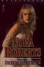 Incredere Tradata - Nora Roberts