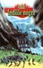 Indiile negre - Jules Verne