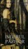 Ingerul pazitor - Julie Garwood