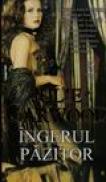 Ingerul pazitor - Julie Garwood