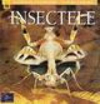 Insectele - Catherine H. Howell