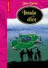 Insula cu elice  - Jules Verne