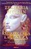 Intoarcerea la Geneza - Zecharia Sitchin