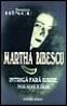 Intriga fara iubire (Martha Bibescu) - Dumitru Hincu